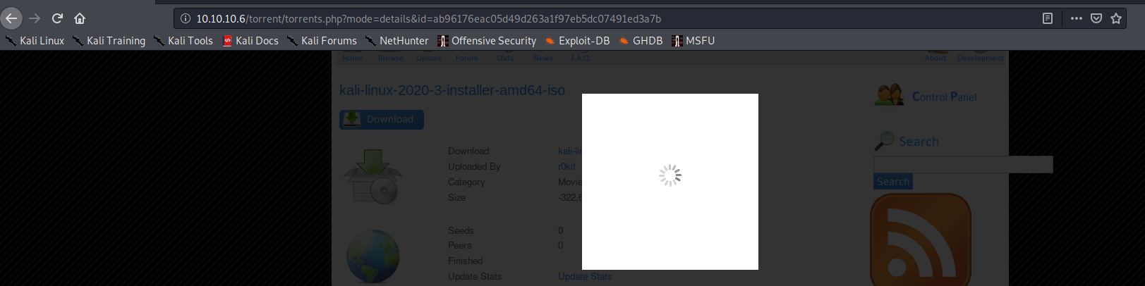 /images/htb-popcorn/popcorn-execute-webshell.png /images/htb-popcorn/popcorn-execute-webshell.png
