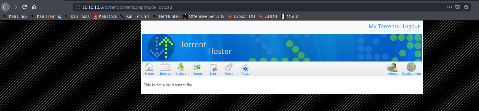 /images/htb-popcorn/popcorn-not-a-valid-torrent-file.png /images/htb-popcorn/popcorn-not-a-valid-torrent-file.png