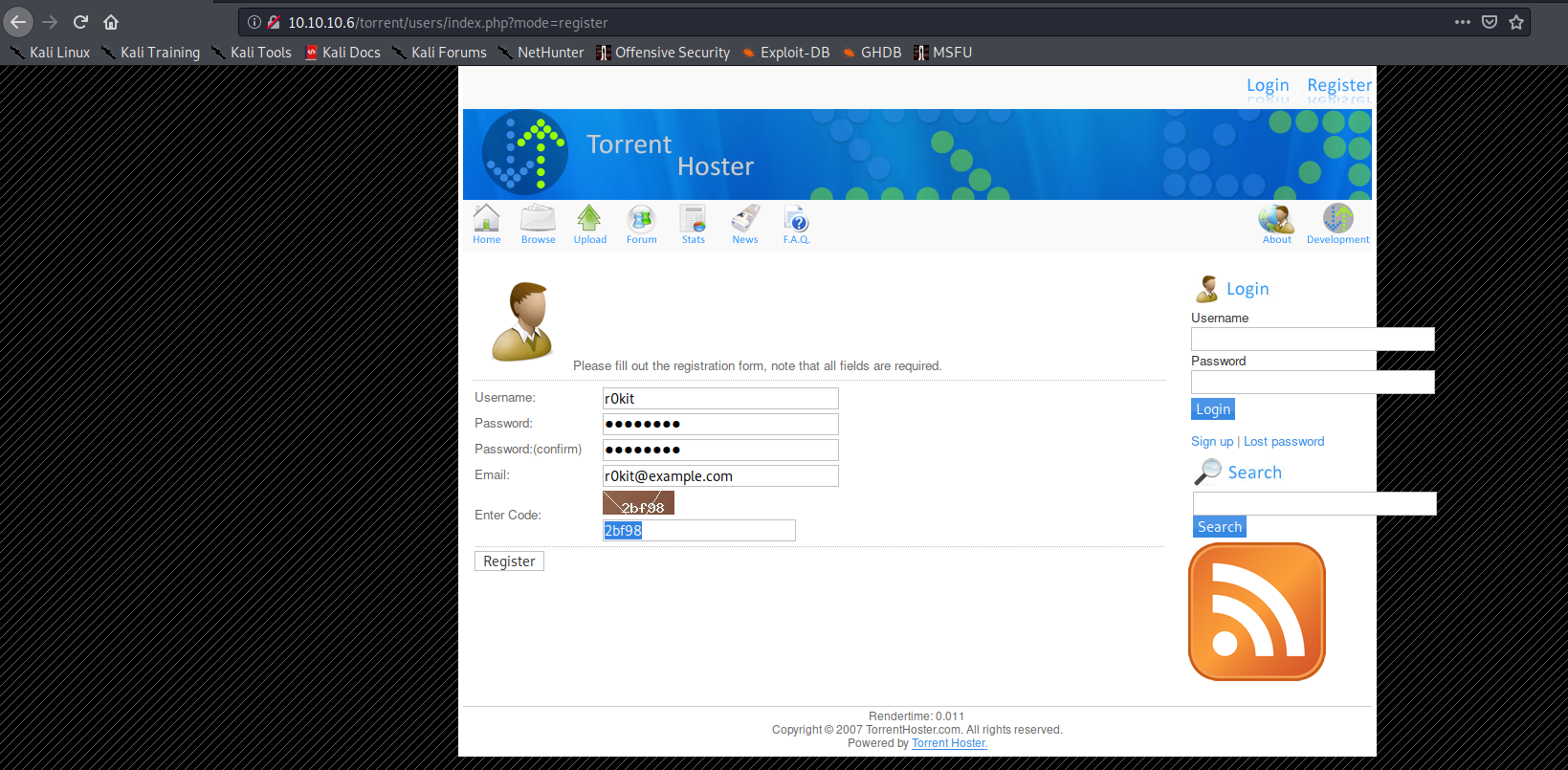 /images/htb-popcorn/popcorn-signup.png /images/htb-popcorn/popcorn-signup.png