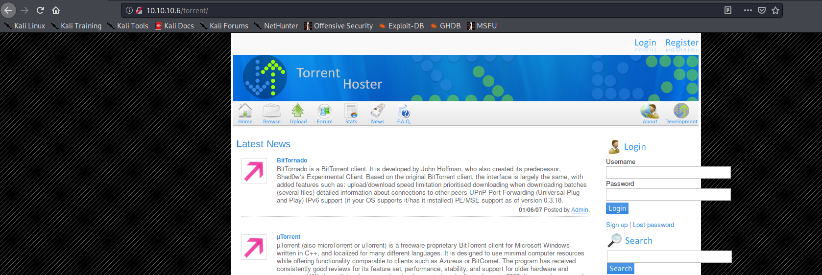 /images/htb-popcorn/popcorn-torrent-hoster-home.png /images/htb-popcorn/popcorn-torrent-hoster-home.png