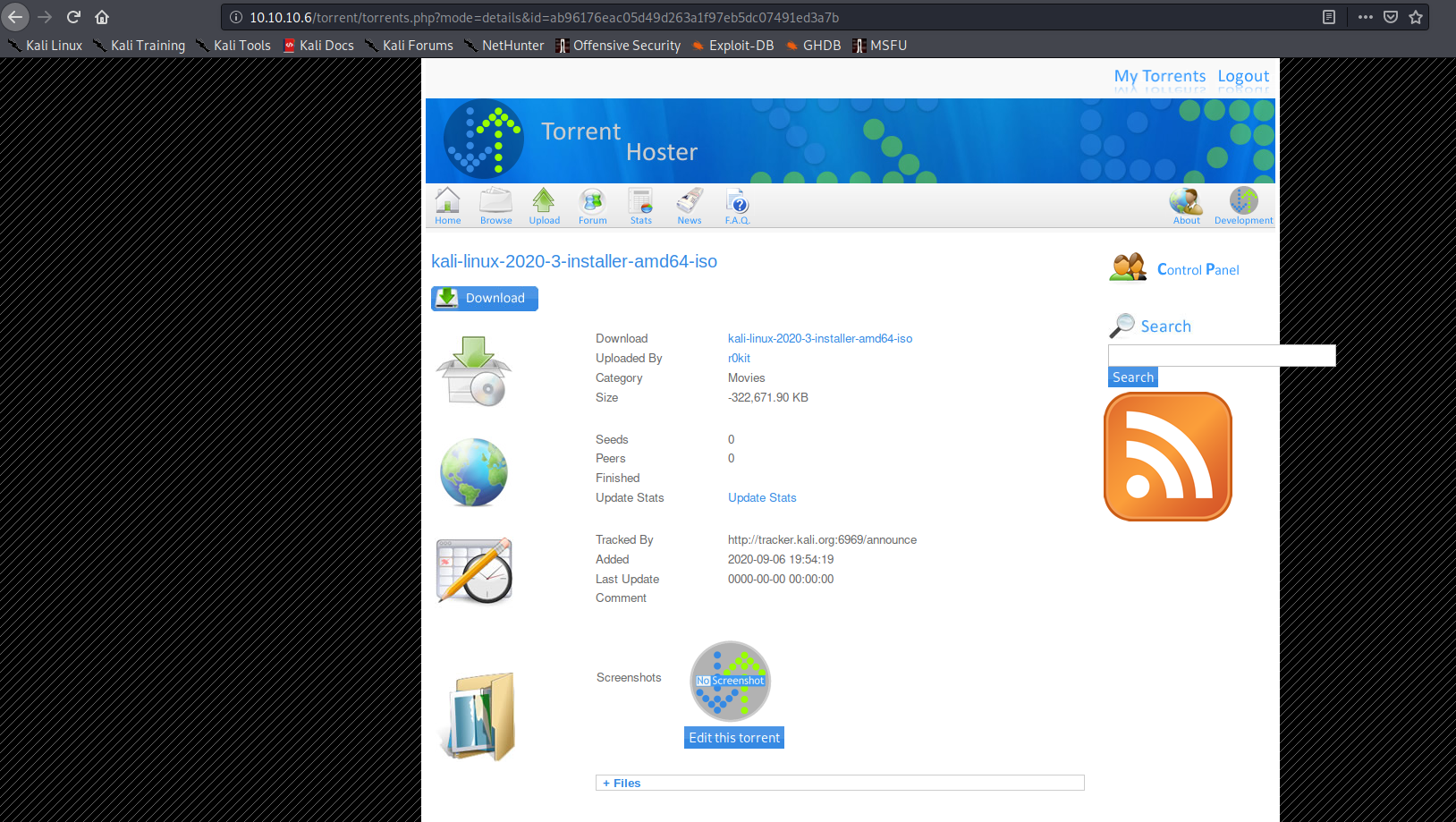 /images/htb-popcorn/popcorn-torrent-info.png /images/htb-popcorn/popcorn-torrent-info.png