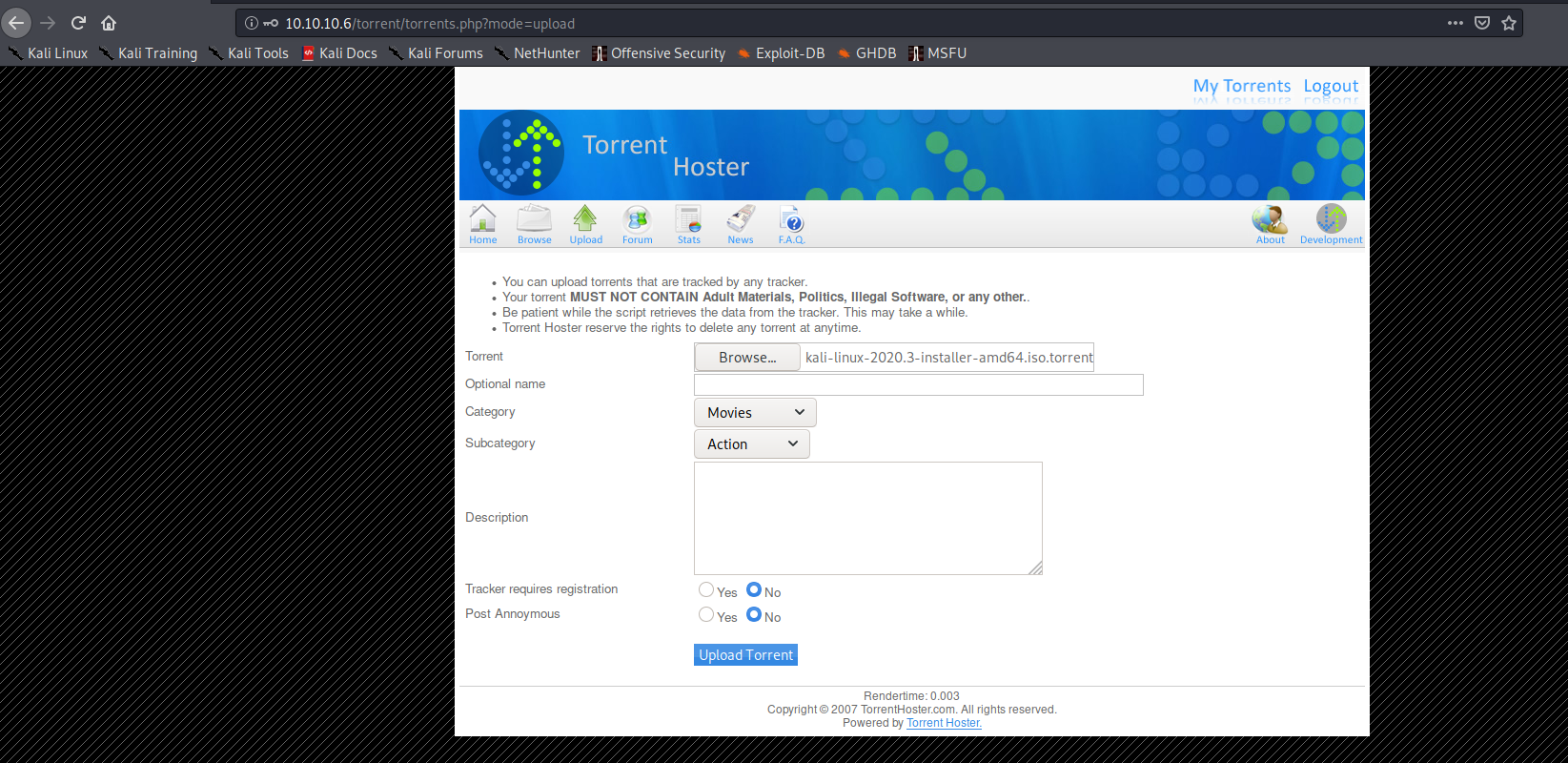 /images/htb-popcorn/popcorn-upload-torrent.png /images/htb-popcorn/popcorn-upload-torrent.png