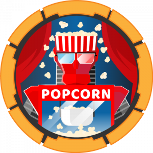/images/htb-popcorn/popcorn.png /images/htb-popcorn/popcorn.png