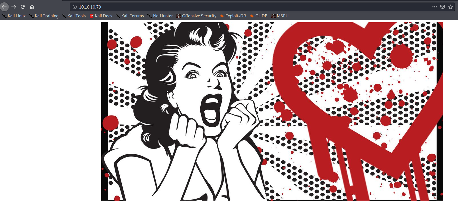 /images/htb-valentine/valentine-default-webpage.png /images/htb-valentine/valentine-default-webpage.png