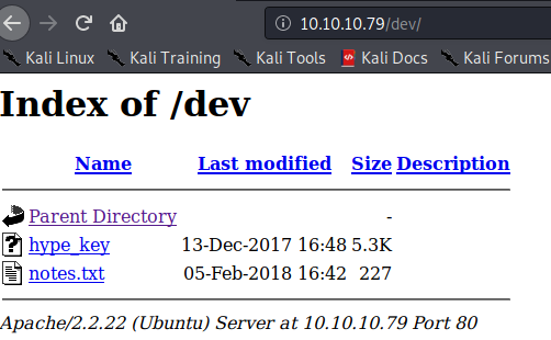 /images/htb-valentine/valentine-hidden-dev-directory-webserver.png /images/htb-valentine/valentine-hidden-dev-directory-webserver.png
