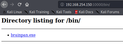 /images/oscp-prep/brainpan1/brainpan1-bin-dir.png /images/oscp-prep/brainpan1/brainpan1-bin-dir.png