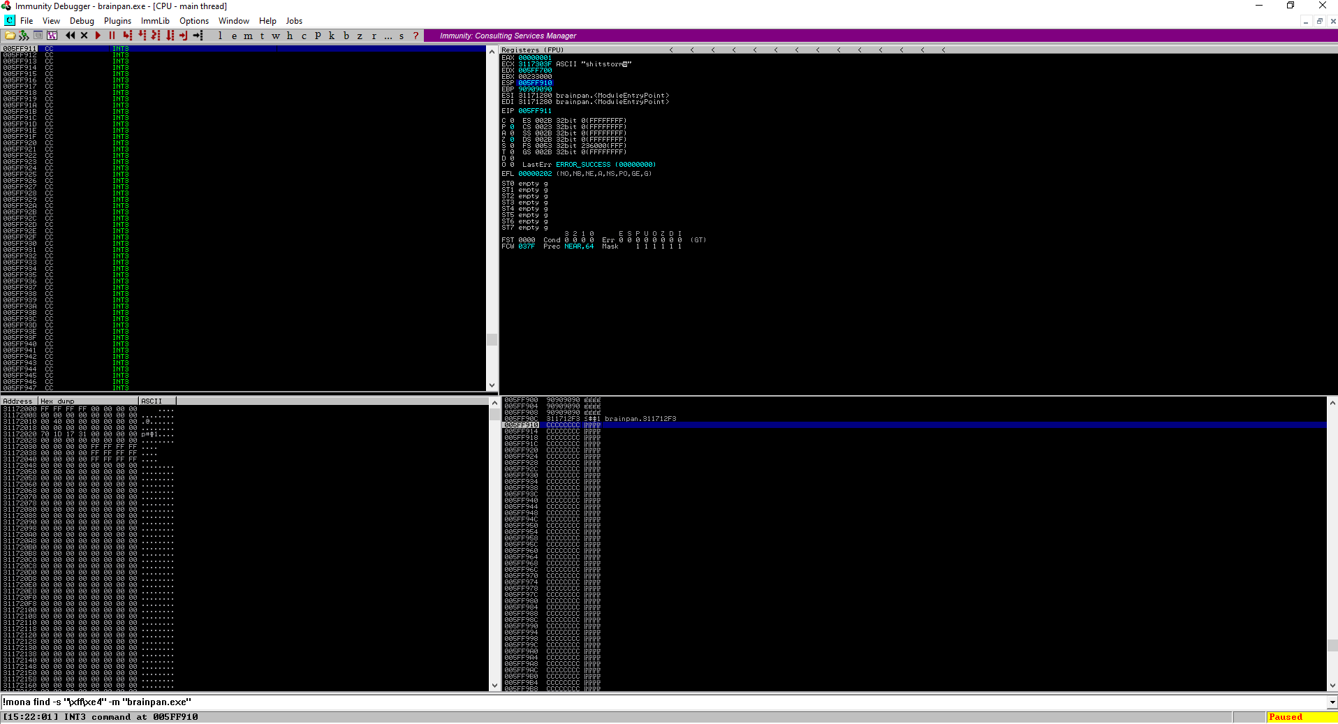 /images/oscp-prep/brainpan1/brainpan1-buffer-overflow-debugger-instruction.png /images/oscp-prep/brainpan1/brainpan1-buffer-overflow-debugger-instruction.png
