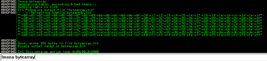 /images/oscp-prep/brainpan1/brainpan1-mona-create-bytearray.png /images/oscp-prep/brainpan1/brainpan1-mona-create-bytearray.png
