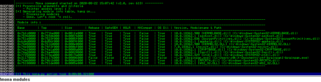 /images/oscp-prep/brainpan1/brainpan1-mona-modules.png /images/oscp-prep/brainpan1/brainpan1-mona-modules.png