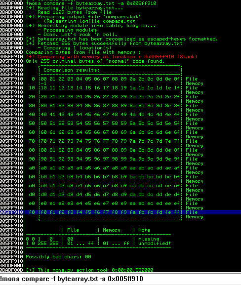 /images/oscp-prep/brainpan1/brainpan1-mona-search-bad-chars-bytearray.png /images/oscp-prep/brainpan1/brainpan1-mona-search-bad-chars-bytearray.png