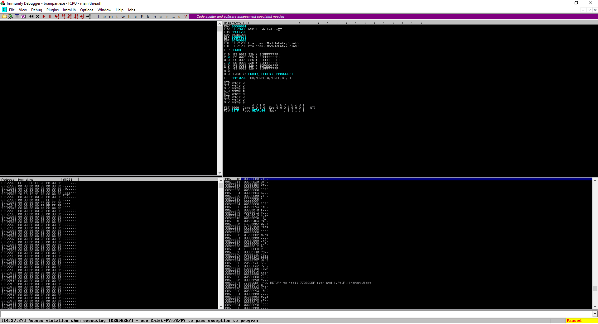 /images/oscp-prep/brainpan1/brainpan1-overflow-control-eip.png /images/oscp-prep/brainpan1/brainpan1-overflow-control-eip.png