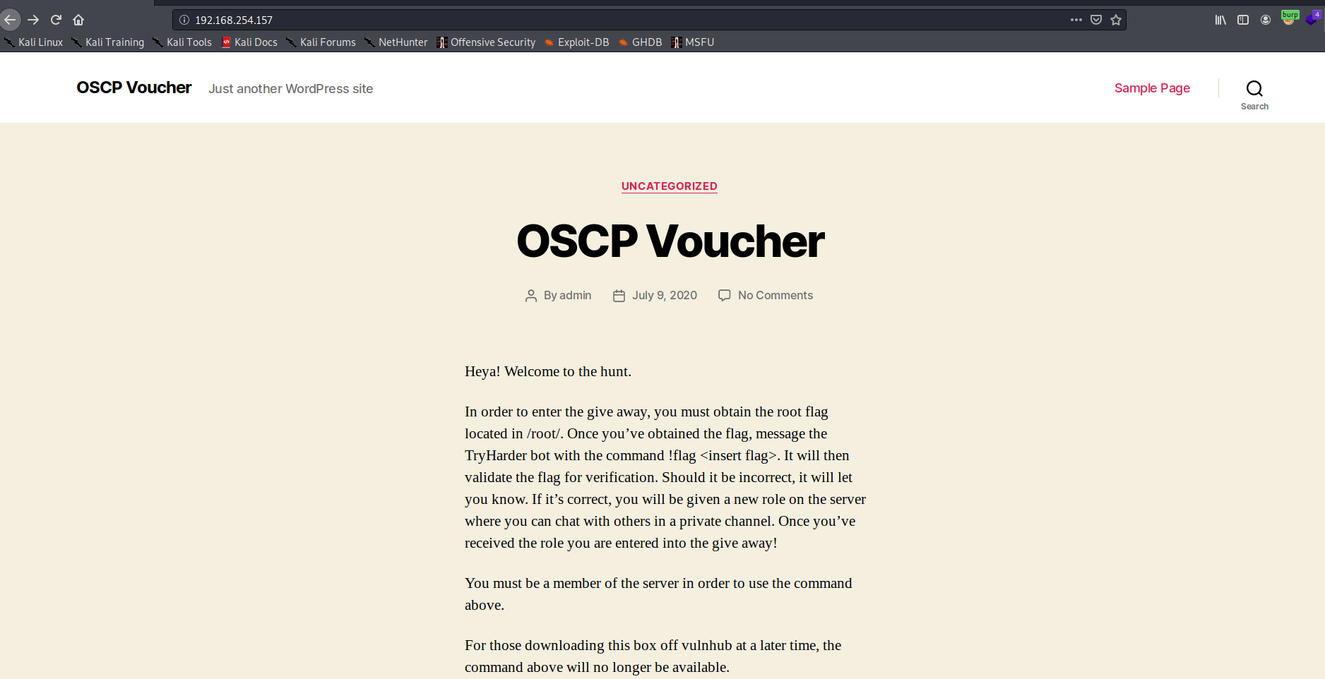 /images/oscp-prep/oscp-voucher/oscp-webpage.png /images/oscp-prep/oscp-voucher/oscp-webpage.png